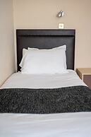 Wellow Hotel