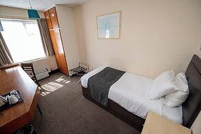 Wellow Hotel