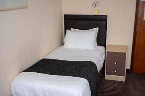 Wellow Hotel