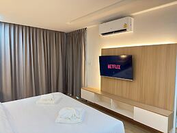 Armass Residence