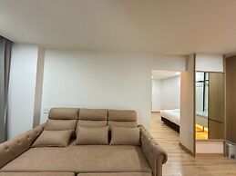 Armass Residence