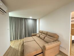 Armass Residence