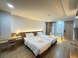 Armass Residence