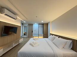 Armass Residence