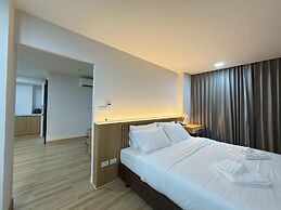 Armass Residence
