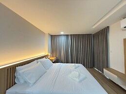 Armass Residence