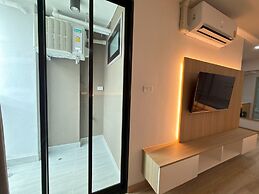 Armass Residence