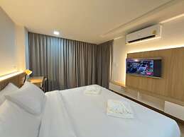 Armass Residence