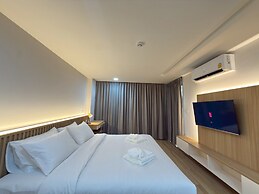 Armass Residence