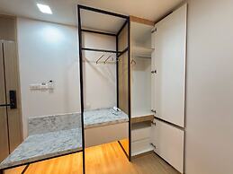 Armass Residence