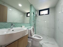 Armass Residence