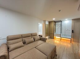 Armass Residence