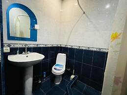 Aero Hotel