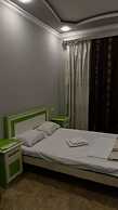 Aero Hotel