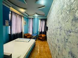 Aero Hotel