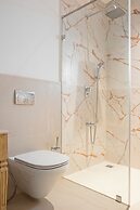 ELIVAAS Panache 3 BHK Pvt Pool Villa