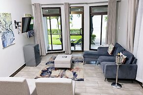 Sigelege Beach Resort