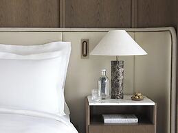 Six Senses The Palm, Dubai