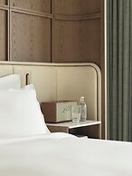 Six Senses The Palm, Dubai