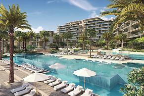 Six Senses The Palm, Dubai