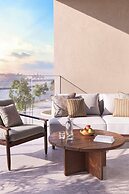 Six Senses The Palm, Dubai