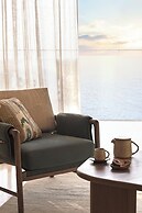 Six Senses The Palm, Dubai