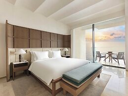 Six Senses The Palm, Dubai