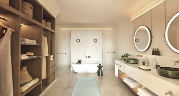 Six Senses The Palm, Dubai