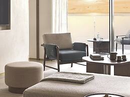 Six Senses The Palm, Dubai
