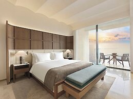 Six Senses The Palm, Dubai