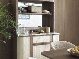 Six Senses The Palm, Dubai