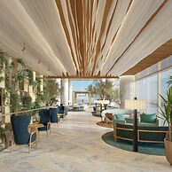 Six Senses The Palm, Dubai