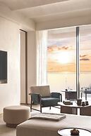 Six Senses The Palm, Dubai