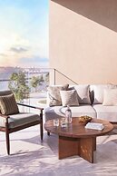 Six Senses The Palm, Dubai