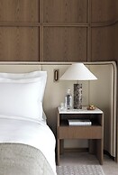 Six Senses The Palm, Dubai