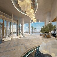 Six Senses The Palm, Dubai
