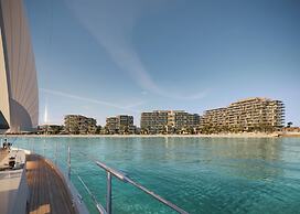 Six Senses The Palm, Dubai