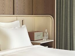 Six Senses The Palm, Dubai
