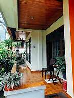 Widi House