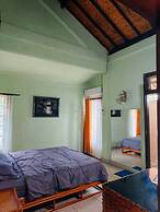Widi House