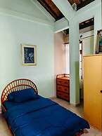 Widi House