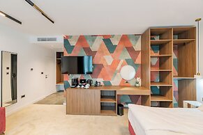 Novita Hotel Sofia