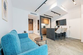 Novita Hotel Sofia