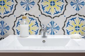 Le Corti del Re Tappia