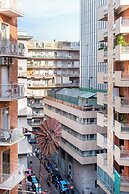 Le Corti del Re Tappia