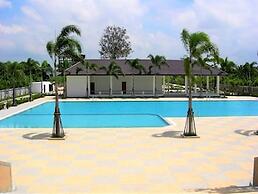 Sea View Studio - Jomtien Beachfront - View Talay 8