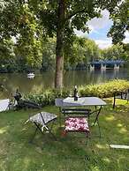 villa du beau port