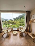 Qipan Yeshe Guesthouse