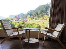 Qipan Yeshe Guesthouse