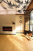 Qipan Yeshe Guesthouse